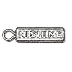 Item thumbnail for item aa3751c2-4274-40ee-9845-ba5bca468619