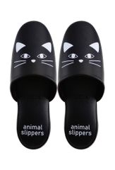 Item thumbnail for item afbd5d61-19e1-4945-be87-ffb81409b4b0