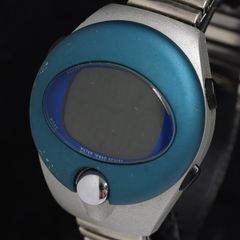 希少】トヨタ シチズン キーイングレッド スマートキー キー未確認 2秒