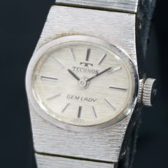 Item thumbnail for item 27c15afb-d456-44a3-a533-0c1225384aef