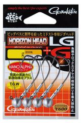 Item thumbnail for item 55d1ed01-30bb-4cf9-bb6a-6867e2d65226