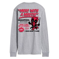 00s マイケルジャクソン Tシャツ XL alstyle 映画公開 フェード - メルカリ