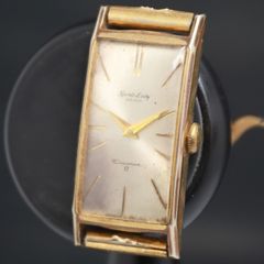 Item thumbnail for item 1719a07b-bd4e-4a12-bb45-48885e054c42