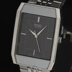 2026年最新】seiko 7431の人気アイテム - メルカリ