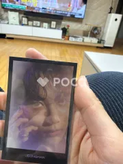 Seventeen ジョンハン セブチ SEVENTEENTH HEAVEN Instant Photo Card Set (PM 10:23 Ver.)