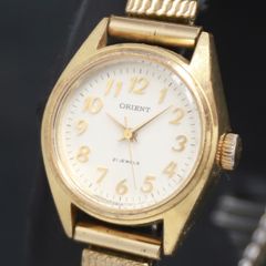 Item thumbnail for item 0c5666fc-9c00-43db-87fe-0508121f2c8a