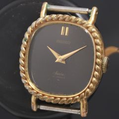 Item thumbnail for item 245043c1-f1ed-427e-9284-b6d541c0a925