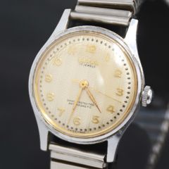 Item thumbnail for item b6b621dc-dba2-4512-9d9c-c471b68d79f5