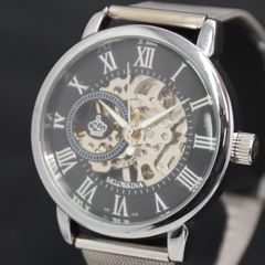 Item thumbnail for item 181a9859-5314-4dae-9785-cb47d676f04e