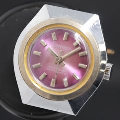 Item thumbnail for item 42d846d1-1ec6-4443-acc8-24cc2bcf0d65