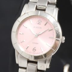 自動巻】FOSSIL Heritage Automatic ME3229防水 - メルカリ