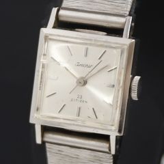 Item thumbnail for item 5f48ddd9-5886-46af-b7ba-5c85f8868ad3