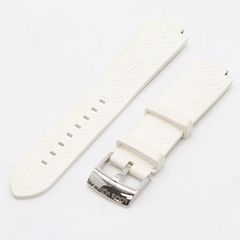 クロムハーツ ロレックス サブマリーナ 40mm ダイヤモンドウォッチ