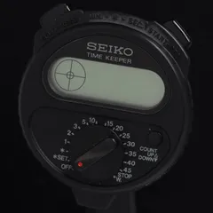 2026年最新】SEIKO S321の人気アイテム - メルカリ