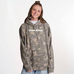 sacai Paradise Garage 半袖プルオーバー - メルカリ