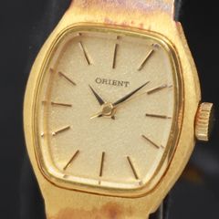 Item thumbnail for item b40abbc9-f060-4f7f-8c81-c216620d4ba1