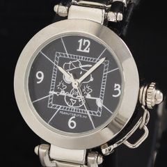 Vivienne Westwood 腕時計 VW-7065 本体 - メルカリ