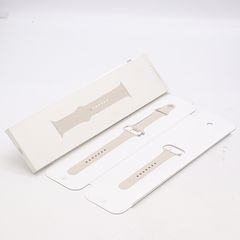 良品 グッチ 9000M 純正コマ 10コマ シルバー/ゴールドカラー 16mm 