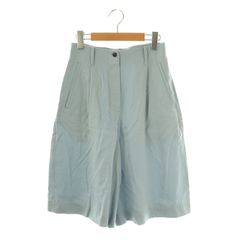 Item thumbnail for item 849052a0-9a82-4f75-bbb3-2d5f1c52200a