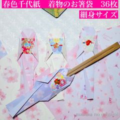 Item thumbnail for item 0e37c119-3750-4c41-a933-5f2a21b24c83