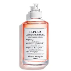 メゾン マルジェラ Maison Margiela レプリカ オン ア デート 100ml EDTma