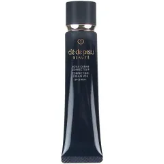 クレ・ド・ポー ボーテ ヴォワールコレクチュールｎ 40g [並行輸入品]ma