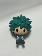 僕のヒーローアカデミア 緑谷 ちょこのっこ