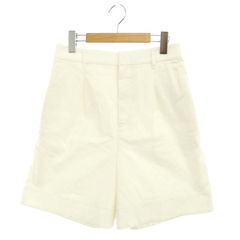 Item thumbnail for item 40573e55-622e-48a9-a3c5-748bffeb2b07