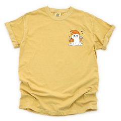 MSPC PRODUCT P01 コラボ Tシャツ レア 希少 - メルカリ