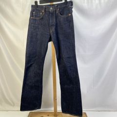 N229 DENIME ドゥニーム デニム パンツ 30インチ - メルカリ