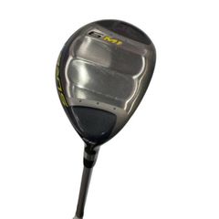 中古】 本間ゴルフ TOUR WORLD TW-U(2019) U4 ユーティリティ UT NS