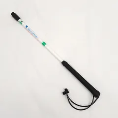 2026年最新】なげるーんの人気アイテム - メルカリ