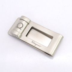 Item thumbnail for item b28ed410-9bd0-4476-8206-ceb96d4984c7