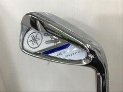 Item thumbnail for item 556a8e7f-b593-4e63-95d6-7e389d159839