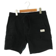 Item thumbnail for item 180c79ab-86c6-40a7-b4b7-41b3f6062834