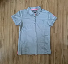 PUMA カラーTシャツ