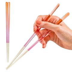 Item thumbnail for item 9c541c46-7aca-4d18-be01-23f308ef302e