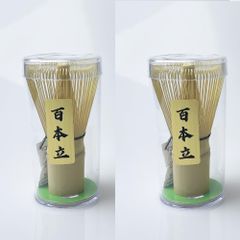 Item thumbnail for item 0bf729a8-e52b-4bdd-b962-9cd00464cc59