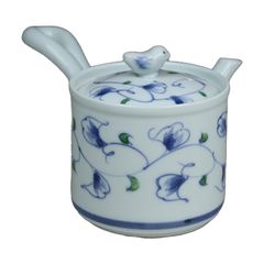 Item thumbnail for item 1a8a37a4-208c-4309-aebf-16a874756e46