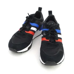 メルカリ　シューズ 2026年最新】adidas zx shoesの人気アイテム - メルカリ
