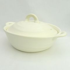 Item thumbnail for item a6d2a675-e4a2-4dcd-8c4f-4e06b076a9ec