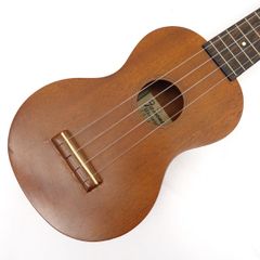 Item thumbnail for item 4cf8c42f-af31-44ec-8a00-a6f93a2c6827