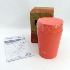 Item thumbnail for item ffe4334c-d8b2-42f2-ad7c-f8a8cc669cdd