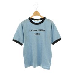 Item thumbnail for item 1fbb2b2e-b0da-4d03-8b7e-76c5b4e6e5c0