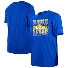 Los Angeles ChargersロンT サーマルTシャツ - メルカリ