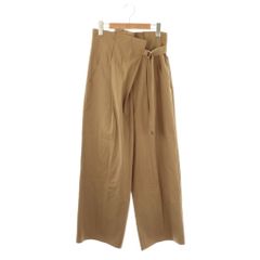 Item thumbnail for item 3e3e671b-add2-4e87-b502-9ad6b53d5a52