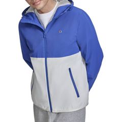 PAPERSKY UNIFORM BLOUSON ナイロンジャケット L - メルカリ