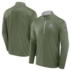 2nd Infantry Division ロングスリーブT ミリタリー T - メルカリ