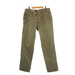 Item thumbnail for item dc804377-6622-4a25-bec9-36539b22a3b8