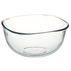 Item thumbnail for item acb23b56-e7fb-4211-bb61-2482934c5de4